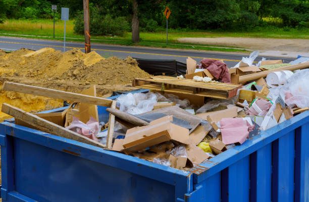 Best Estate Cleanout  in Roanoke, IL